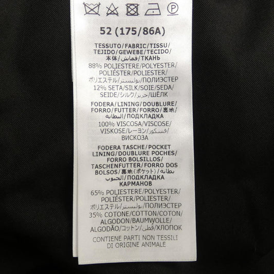 Gucci 649614 ZAIMC Pants