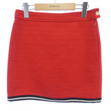 Gucci Skirt Skirt