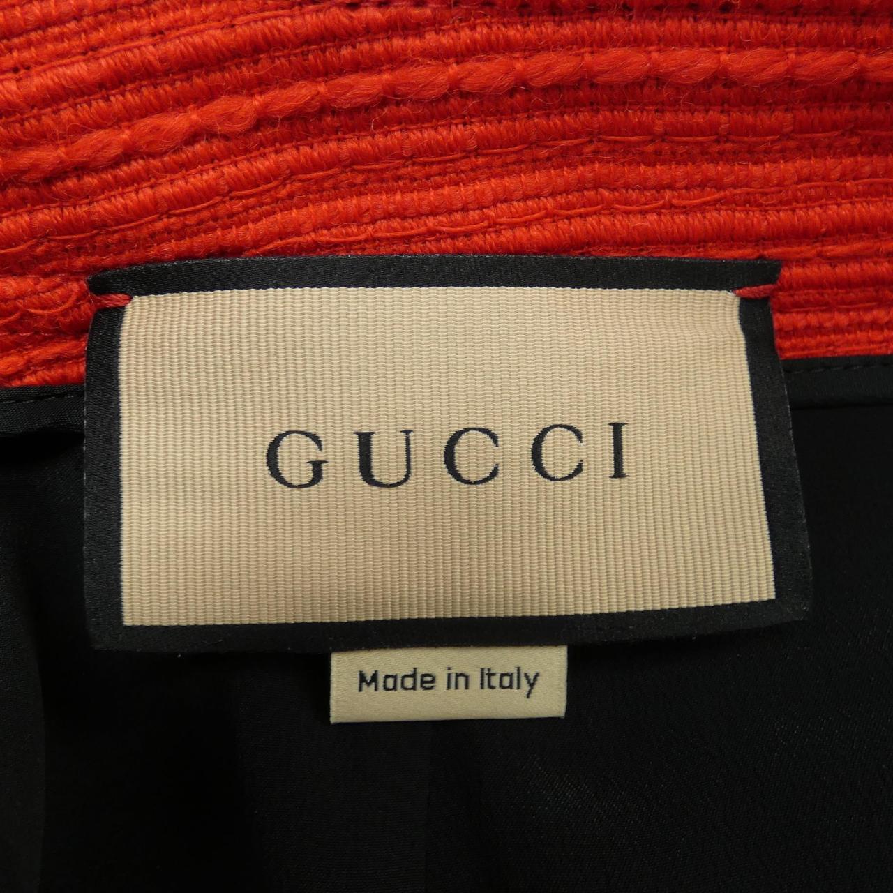 Gucci Skirt Skirt