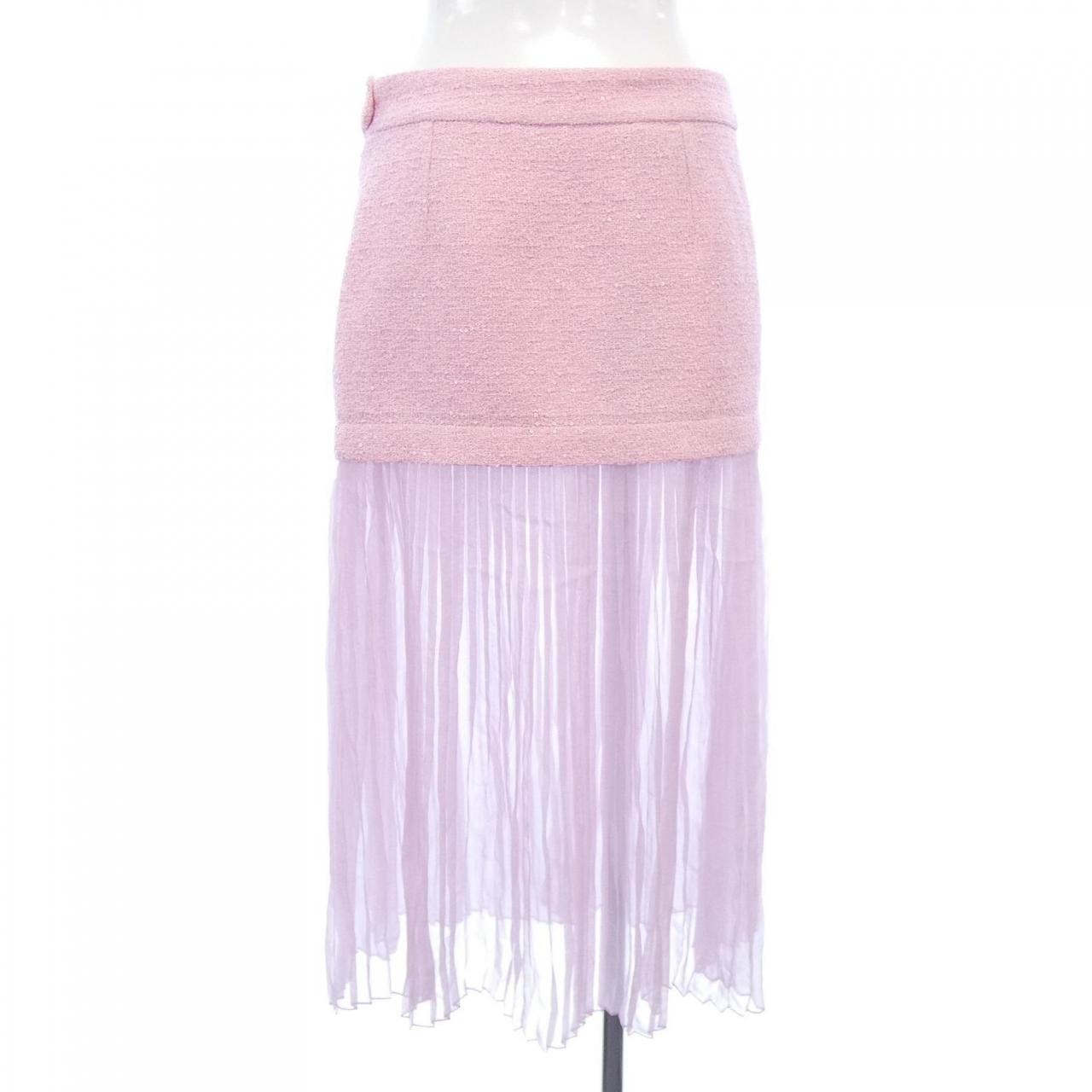 Gucci Skirt