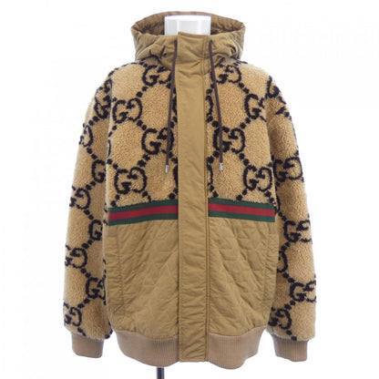 Gucci 706419 XJETL Blouson