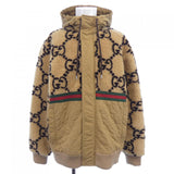 Gucci 706419 XJETL Blouson