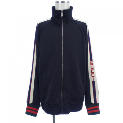 Gucci 474634-X5T39 Blouson