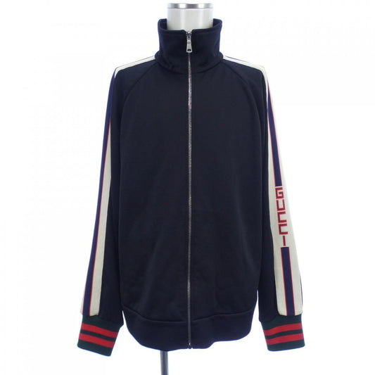 Gucci 474634-X5T39 Blouson