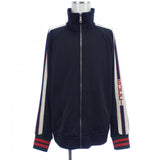 Gucci 474634-X5T39 Blouson