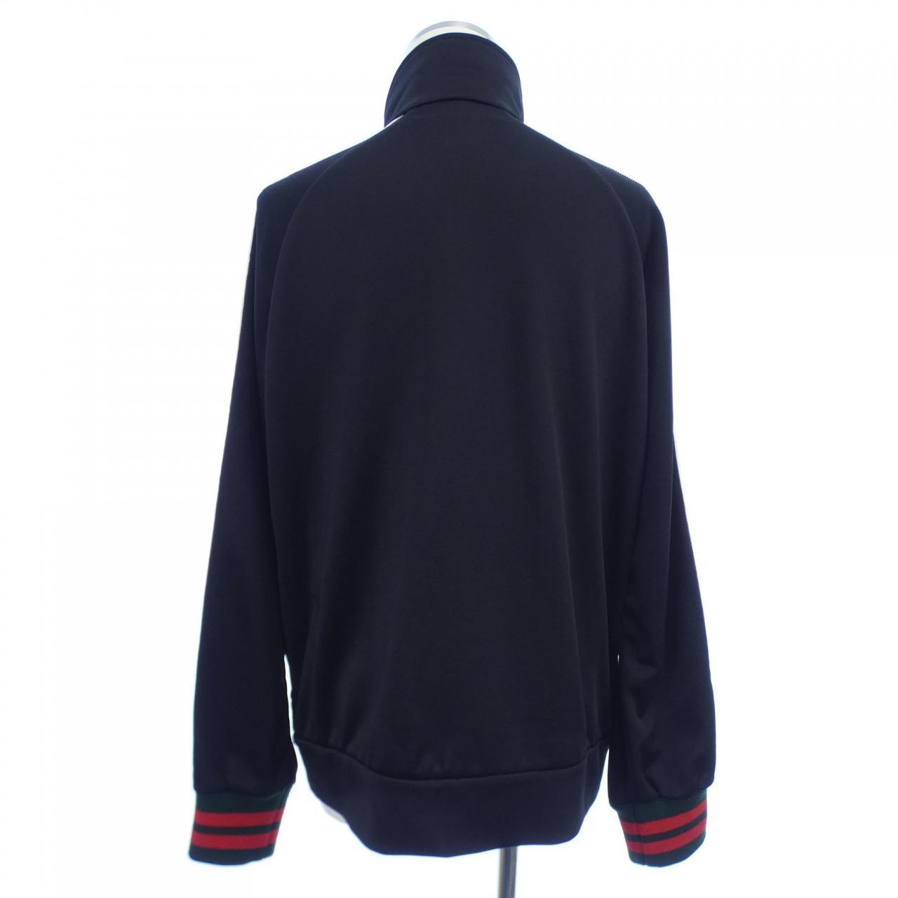 Gucci 474634-X5T39 Blouson