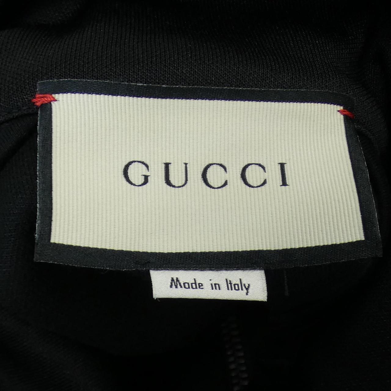 Gucci 474634-X5T39 Blouson