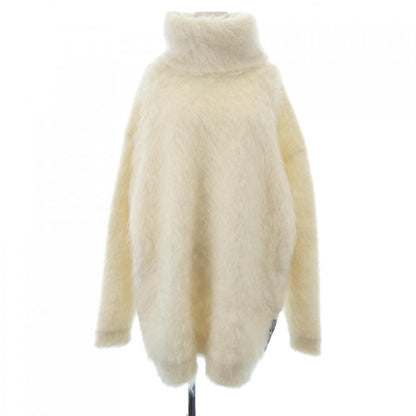 Gucci 757392 XKDRT Knitwear