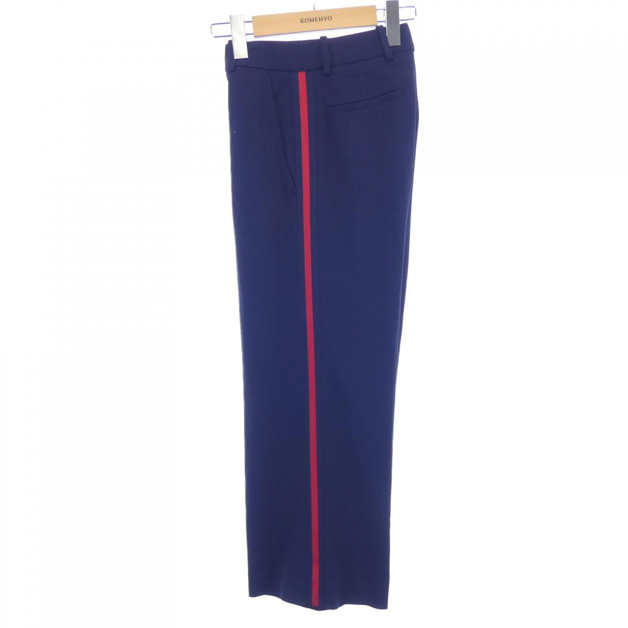 Gucci Pants