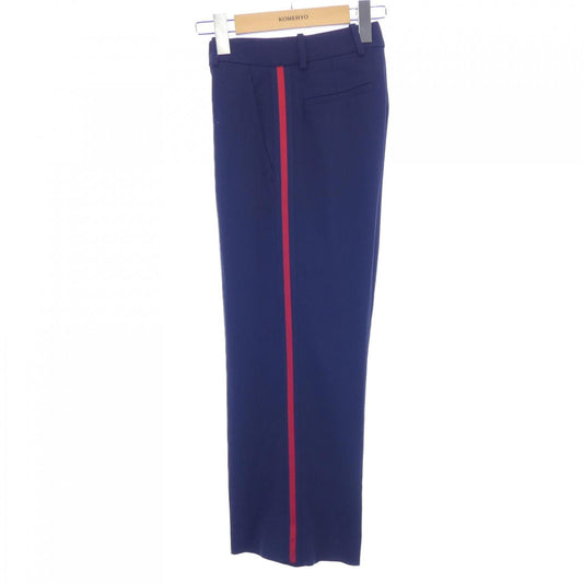 Gucci Pants