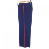 Gucci Pants