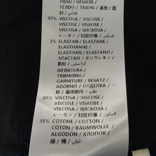 Gucci Pants