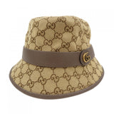 Gucci Hat Hat
