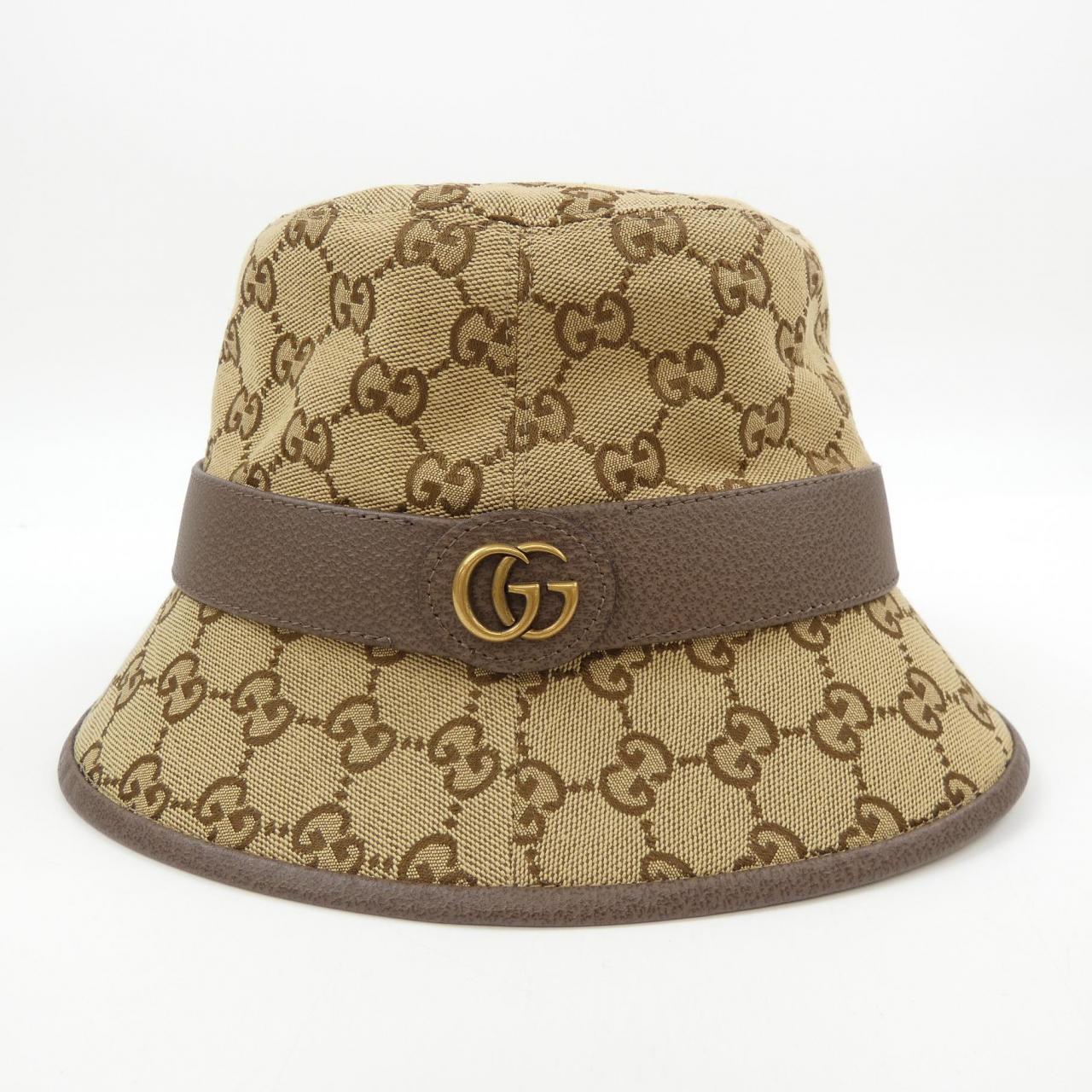 Gucci Hat Hat