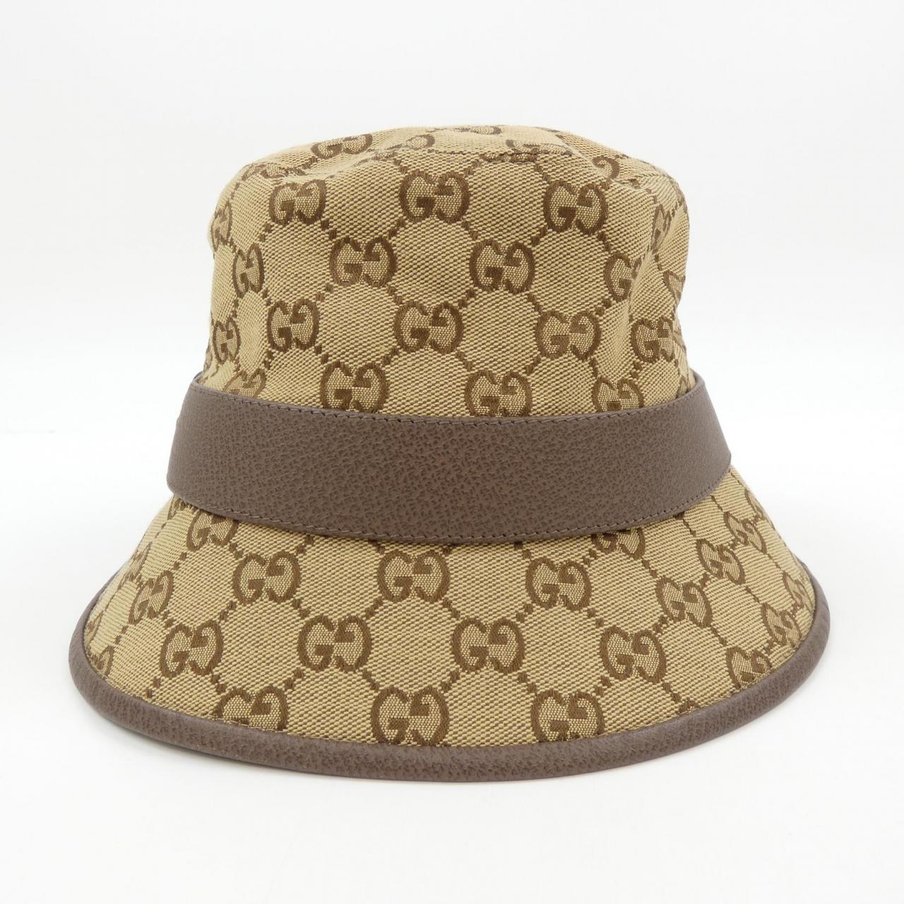 Gucci Hat Hat
