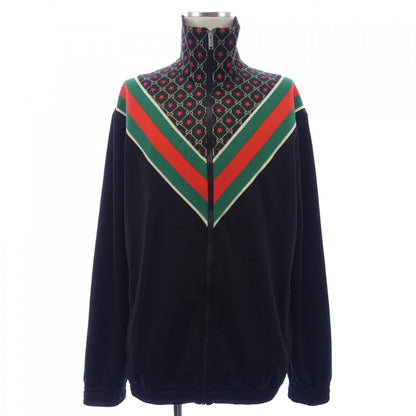 Gucci 575734-XJBA5 Blouson