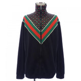 Gucci 575734-XJBA5 Blouson
