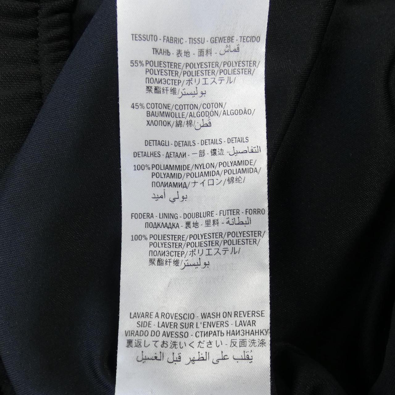 Gucci 575734-XJBA5 Blouson