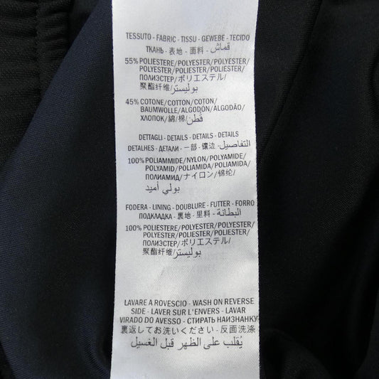 Gucci 575734-XJBA5 Blouson