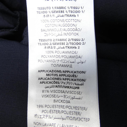 Gucci 777213 ZAPZW Pants