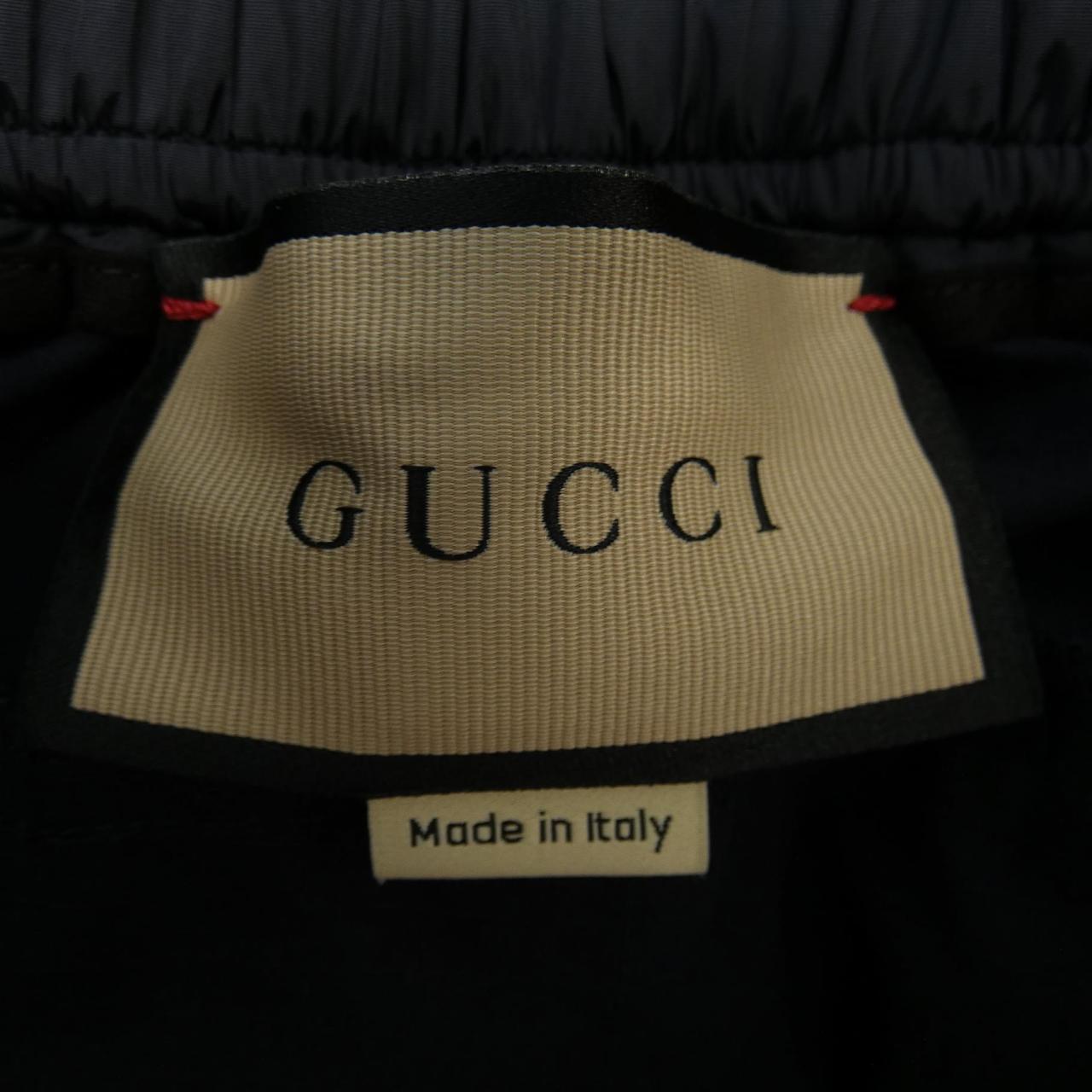 Gucci 777213 ZAPZW Pants