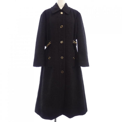 Gucci 686459 ZAIMW Coat
