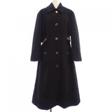 Gucci 686459 ZAIMW Coat