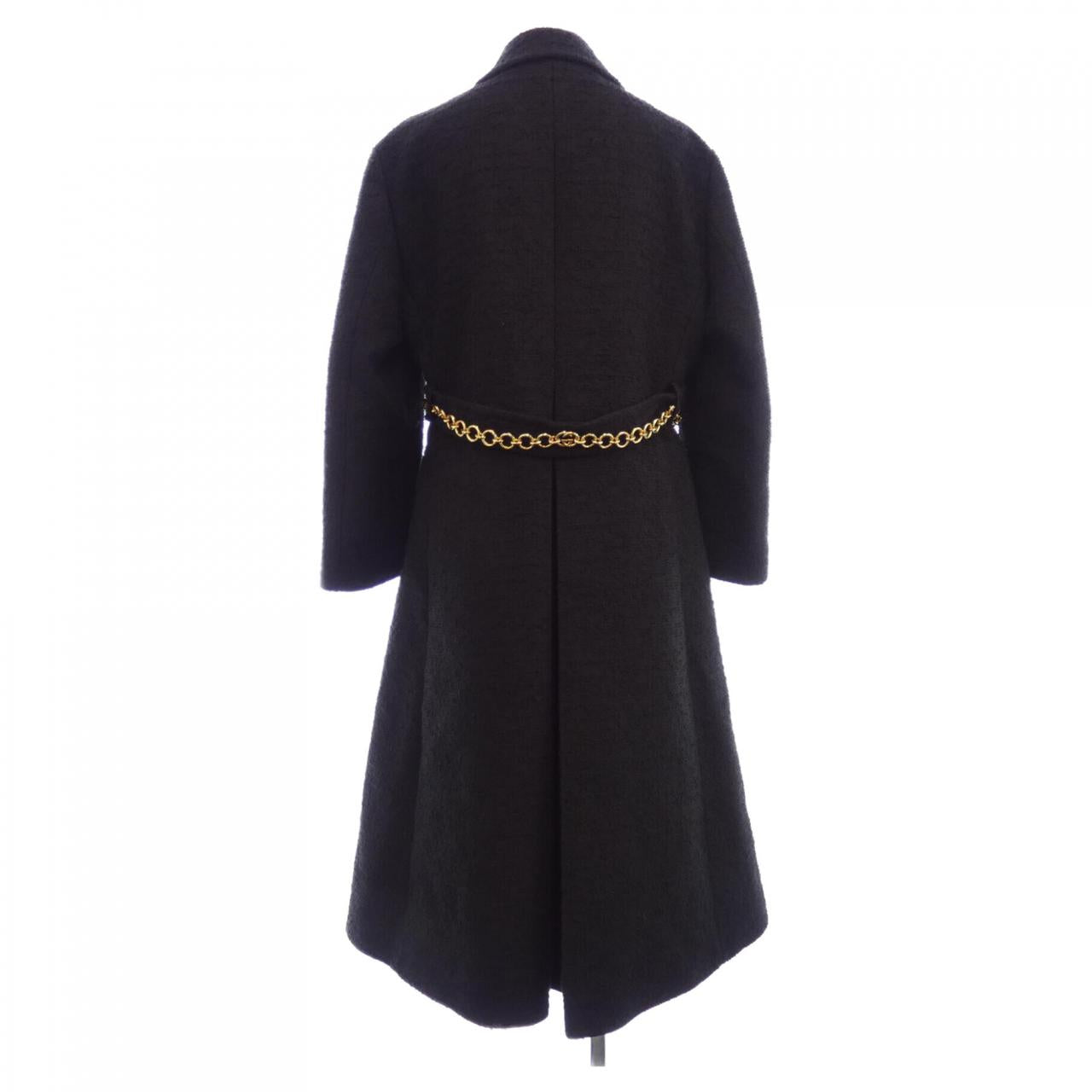 Gucci 686459 ZAIMW Coat