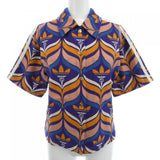 Gucci S/S Shirt