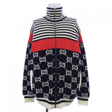 Gucci 545701-XKABP Blouson