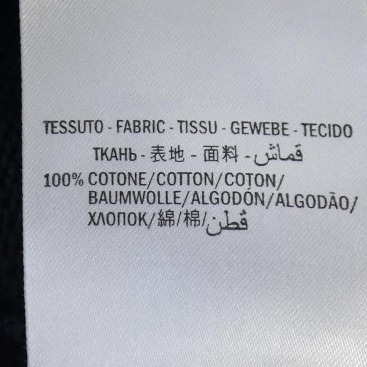Gucci 545701-XKABP Blouson