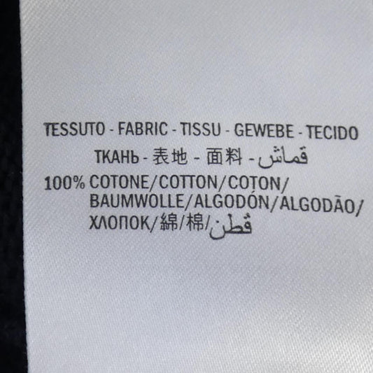 Gucci 545701-XKABP Blouson