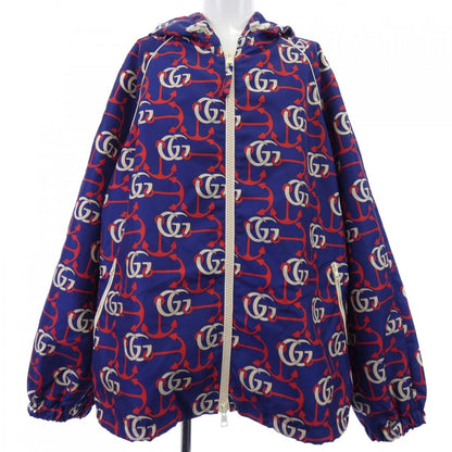 Gucci Jacket