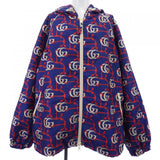 Gucci Jacket