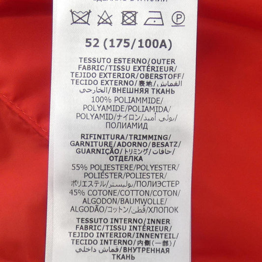 Gucci Jacket