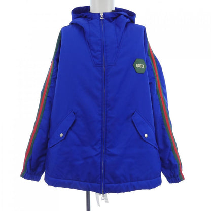 Gucci Jacket