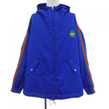 Gucci Jacket