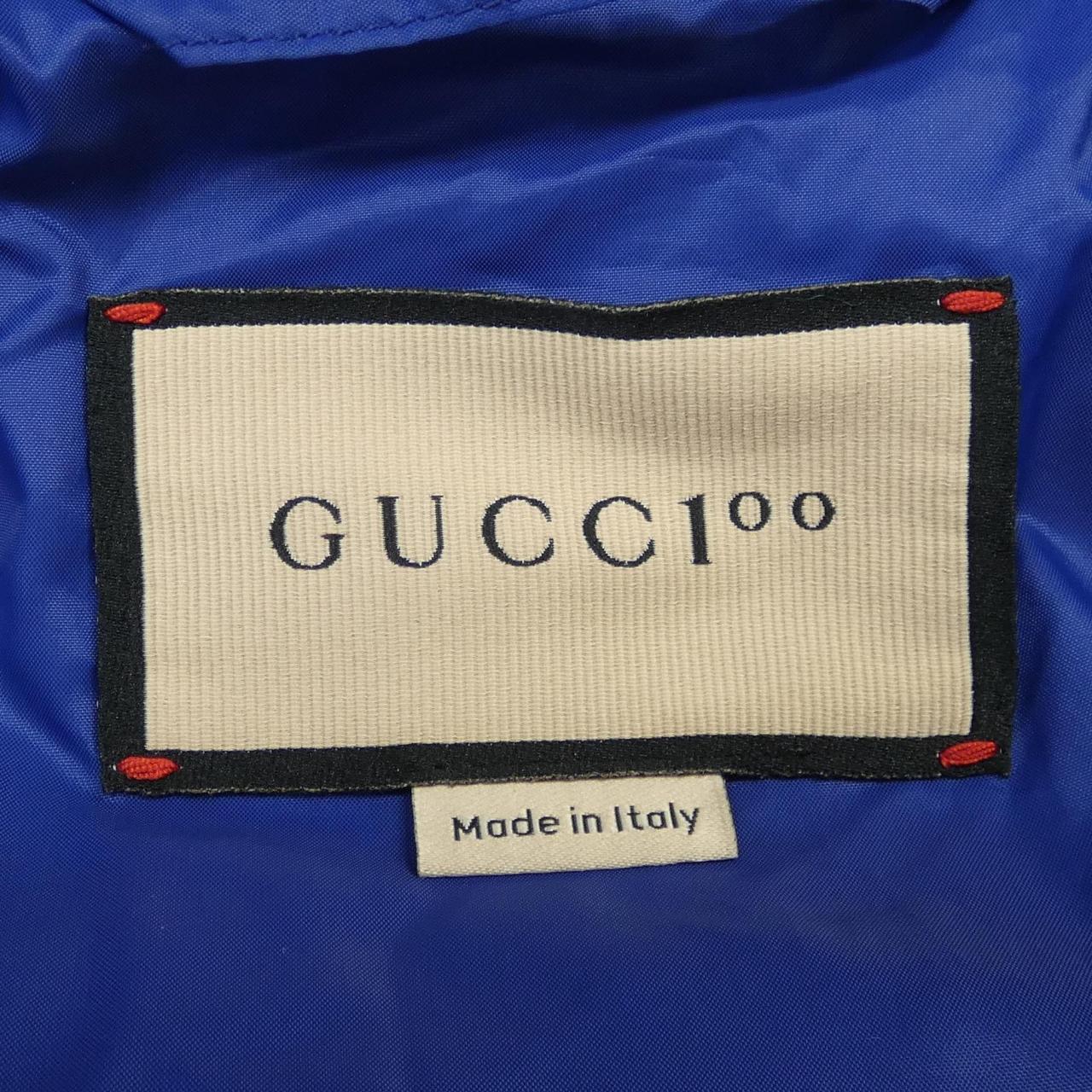 Gucci Jacket