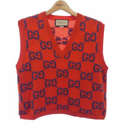 Gucci 692908 XKCC5 Vest