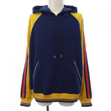 Gucci 676100 XJDVW Hoodie