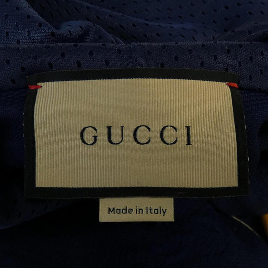 Gucci 676100 XJDVW Hoodie