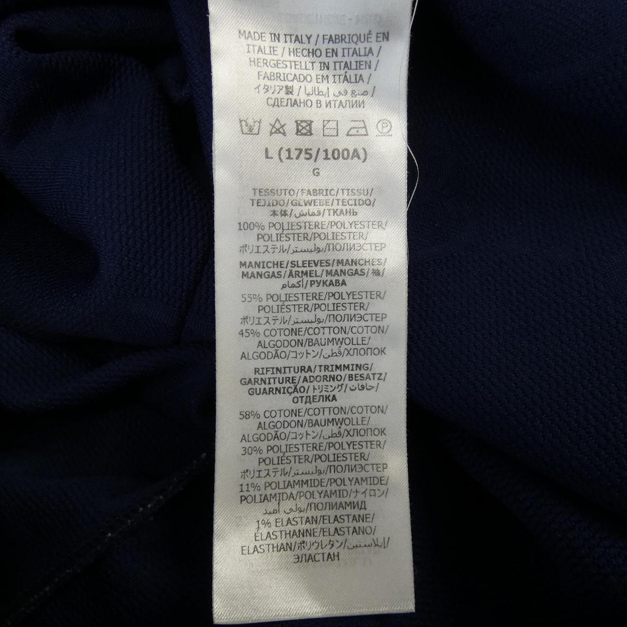 Gucci 676100 XJDVW Hoodie