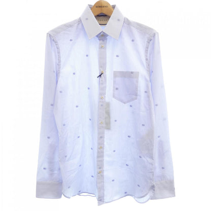 Gucci 699554 ZAHJ0 Shirt