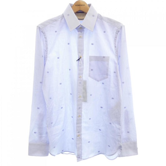Gucci 699554 ZAHJ0 Shirt