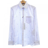 Gucci 699554 ZAHJ0 Shirt