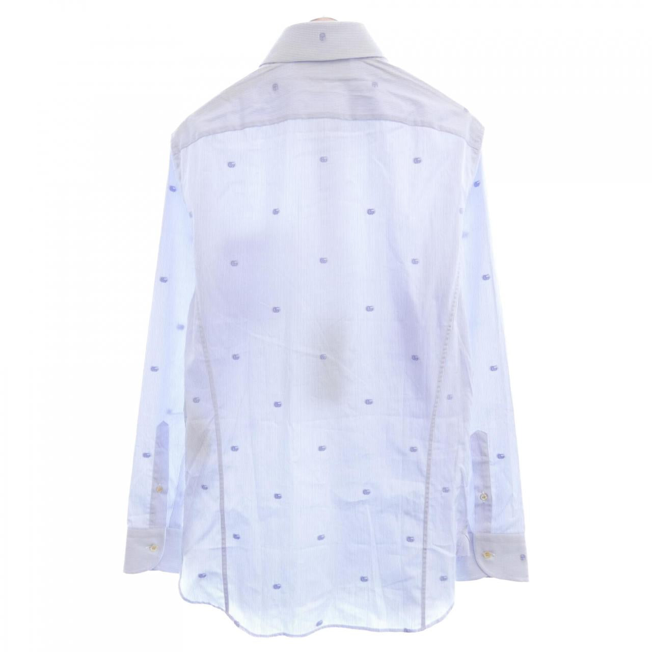 Gucci 699554 ZAHJ0 Shirt