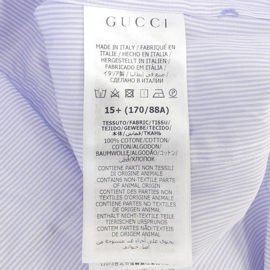 Gucci 699554 ZAHJ0 Shirt