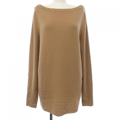 Gucci 717544 XKCNZ Cashmere Knit