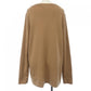 Gucci 717544 XKCNZ Cashmere Knit