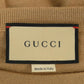 Gucci 717544 XKCNZ Cashmere Knit